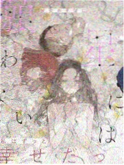 舞台燃点 音乐综艺在线看